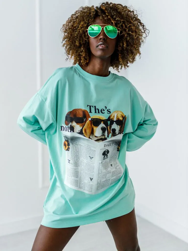Kopie von Kopie von Kopie von Kopie von Kopie von Kopie von Kopie von Kopie von Kopie von Kopie von You Are Enough Sweatshirt -
