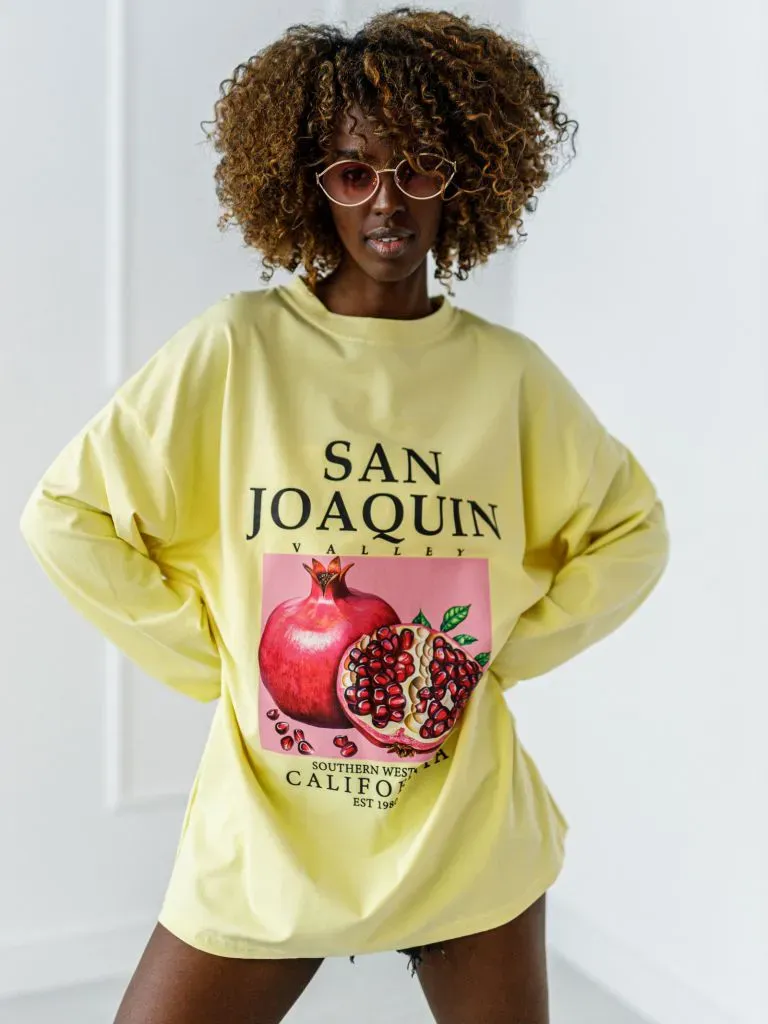 Kopie von Kopie von Kopie von Kopie von Kopie von Kopie von Kopie von Kopie von Kopie von Kopie von You Are Enough Sweatshirt -