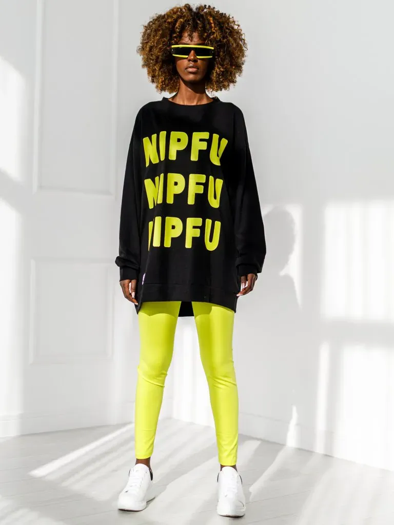 copy of copy of copy of copy of copy of Zipp tracksuit - Butter - Blue